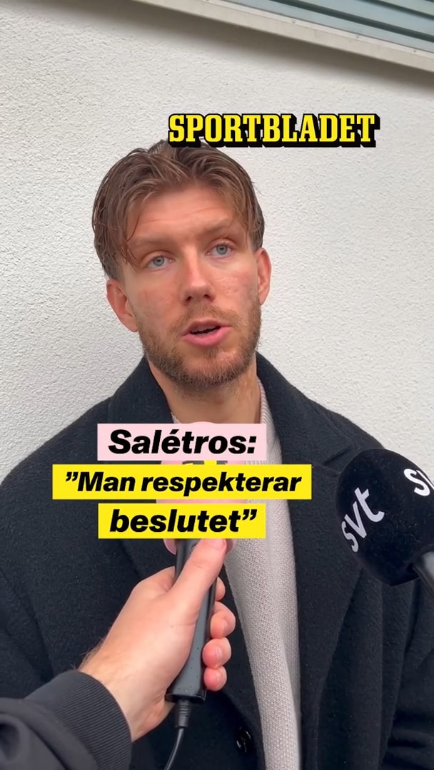 Miniatyrbild för Wernbloom hos ÖIS